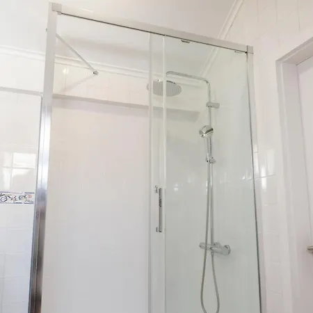 Sao Paulo Penthouse Appartement *