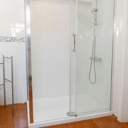 Sao Paulo Penthouse *