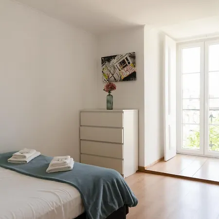 Sao Paulo Penthouse Appartement *