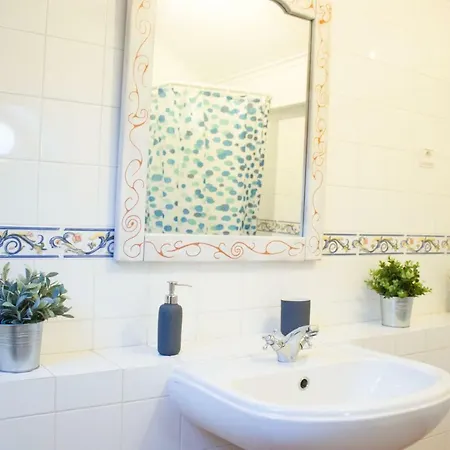 Sao Paulo Penthouse Appartement